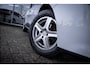 Renault Clio Estate 1.2 16V Cruise Control|Airco|Bleutooth|Navi|Bass Reflex|