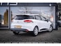 Renault Clio Estate 1.2 16V Cruise Control|Airco|Bleutooth|Navi|Bass Reflex|