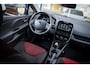 Renault Clio Estate 1.2 16V Cruise Control|Airco|Bleutooth|Navi|Bass Reflex|