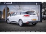Renault Clio Estate 1.2 16V Cruise Control|Airco|Bleutooth|Navi|Bass Reflex|
