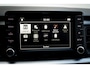 Kia Stonic 1.0 T-GDi ComfortPlusLine Navigator | Hoge Zit | Dealer Onderh | Camera | Clima | | Pdc | Cruise | LMV 17 inch | Led | Apple - Android | 2 eign | DAB Audio |