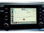 Kia Stonic 1.0 T-GDi ComfortPlusLine Navigator | Hoge Zit | Dealer Onderh | Camera | Clima | | Pdc | Cruise | LMV 17 inch | Led | Apple - Android | 2 eign | DAB Audio |