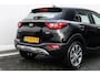 Kia Stonic 1.0 T-GDi ComfortPlusLine Navigator | Hoge Zit | Dealer Onderh | Camera | Clima | | Pdc | Cruise | LMV 17 inch | Led | Apple - Android | 2 eign | DAB Audio |