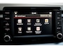 Kia Stonic 1.0 T-GDi ComfortPlusLine Navigator | Hoge Zit | Dealer Onderh | Camera | Clima | | Pdc | Cruise | LMV 17 inch | Led | Apple - Android | 2 eign | DAB Audio |
