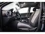 Kia Stonic 1.0 T-GDi ComfortPlusLine Navigator | Hoge Zit | Dealer Onderh | Camera | Clima | | Pdc | Cruise | LMV 17 inch | Led | Apple - Android | 2 eign | DAB Audio |