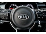 Kia Stonic 1.0 T-GDi ComfortPlusLine Navigator | Hoge Zit | Dealer Onderh | Camera | Clima | | Pdc | Cruise | LMV 17 inch | Led | Apple - Android | 2 eign | DAB Audio |