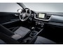 Kia Stonic 1.0 T-GDi ComfortPlusLine Navigator | Hoge Zit | Dealer Onderh | Camera | Clima | | Pdc | Cruise | LMV 17 inch | Led | Apple - Android | 2 eign | DAB Audio |
