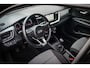 Kia Stonic 1.0 T-GDi ComfortPlusLine Navigator | Hoge Zit | Dealer Onderh | Camera | Clima | | Pdc | Cruise | LMV 17 inch | Led | Apple - Android | 2 eign | DAB Audio |