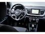 Kia Stonic 1.0 T-GDi ComfortPlusLine Navigator | Hoge Zit | Dealer Onderh | Camera | Clima | | Pdc | Cruise | LMV 17 inch | Led | Apple - Android | 2 eign | DAB Audio |