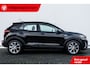 Kia Stonic 1.0 T-GDi ComfortPlusLine Navigator | Hoge Zit | Dealer Onderh | Camera | Clima | | Pdc | Cruise | LMV 17 inch | Led | Apple - Android | 2 eign | DAB Audio |