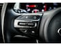Kia Stonic 1.0 T-GDi ComfortPlusLine Navigator | Hoge Zit | Dealer Onderh | Camera | Clima | | Pdc | Cruise | LMV 17 inch | Led | Apple - Android | 2 eign | DAB Audio |
