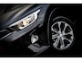 Kia Stonic 1.0 T-GDi ComfortPlusLine Navigator | Hoge Zit | Dealer Onderh | Camera | Clima | | Pdc | Cruise | LMV 17 inch | Led | Apple - Android | 2 eign | DAB Audio |