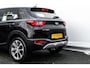 Kia Stonic 1.0 T-GDi ComfortPlusLine Navigator | Hoge Zit | Dealer Onderh | Camera | Clima | | Pdc | Cruise | LMV 17 inch | Led | Apple - Android | 2 eign | DAB Audio |