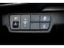Kia Stonic 1.0 T-GDi ComfortPlusLine Navigator | Hoge Zit | Dealer Onderh | Camera | Clima | | Pdc | Cruise | LMV 17 inch | Led | Apple - Android | 2 eign | DAB Audio |