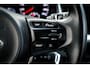 Kia Stonic 1.0 T-GDi ComfortPlusLine Navigator | Hoge Zit | Dealer Onderh | Camera | Clima | | Pdc | Cruise | LMV 17 inch | Led | Apple - Android | 2 eign | DAB Audio |