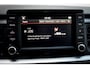 Kia Stonic 1.0 T-GDi ComfortPlusLine Navigator | Hoge Zit | Dealer Onderh | Camera | Clima | | Pdc | Cruise | LMV 17 inch | Led | Apple - Android | 2 eign | DAB Audio |