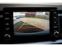 Kia Stonic 1.0 T-GDi ComfortPlusLine Navigator | Hoge Zit | Dealer Onderh | Camera | Clima | | Pdc | Cruise | LMV 17 inch | Led | Apple - Android | 2 eign | DAB Audio |