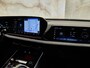 Audi A6 Avant E-Hybrid Quattro S Edition Competition, Edition 1, Audi Exclusive, 21", pano, tr.haak, B&O, luchtv., OLED, matrix-LED, memory, massage, HUD, privacy