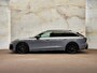 Audi A6 Avant E-Hybrid Quattro S Edition Competition, Edition 1, Audi Exclusive, 21", pano, tr.haak, B&O, luchtv., OLED, matrix-LED, memory, massage, HUD, privacy