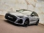 Audi A6 Avant E-Hybrid Quattro S Edition Competition, Edition 1, Audi Exclusive, 21", pano, tr.haak, B&O, luchtv., OLED, matrix-LED, memory, massage, HUD, privacy