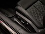 Audi A6 Avant E-Hybrid Quattro S Edition Competition, Edition 1, Audi Exclusive, 21", pano, tr.haak, B&O, luchtv., OLED, matrix-LED, memory, massage, HUD, privacy