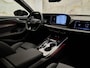 Audi A6 Avant E-Hybrid Quattro S Edition Competition, Edition 1, Audi Exclusive, 21", pano, tr.haak, B&O, luchtv., OLED, matrix-LED, memory, massage, HUD, privacy
