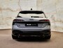 Audi A6 Avant E-Hybrid Quattro S Edition Competition, Edition 1, Audi Exclusive, 21", pano, tr.haak, B&O, luchtv., OLED, matrix-LED, memory, massage, HUD, privacy