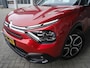 Citroën E-C4 Feel Edition 50 kWh | Stoel en stuurverwarming | Head up display | Navigatie | Climate control | 18 inch lichtmetalen velgen | Achteruitrijcamera | Verwarmde voorruit