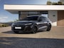 Audi A6 Avant E-Hybrid Quattro S Edition Competition, Edition 1, Audi Exclusive, 21", pano, tr.haak, B&O, luchtv., OLED, matrix-LED, memory, massage, HUD, privacy