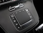 Mercedes-Benz V-klasse 250d 4-MATIC AMG | XL L3 | DUBBELE CABINE | 360 CAMERA | DISTRONIC PLUS | LEDER ZWART "LUGANO" | ALARM | STOELVERWARMING | NAVIGATIE | CARPLAY | ANDROID AUTO | CLIMATE CONTROL | DAB+ | CERTIFIED