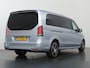 Mercedes-Benz V-klasse 250d 4-MATIC AMG | XL L3 | DUBBELE CABINE | 360 CAMERA | DISTRONIC PLUS | LEDER ZWART "LUGANO" | ALARM | STOELVERWARMING | NAVIGATIE | CARPLAY | ANDROID AUTO | CLIMATE CONTROL | DAB+ | CERTIFIED