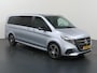 Mercedes-Benz V-klasse 250d 4-MATIC AMG | XL L3 | DUBBELE CABINE | 360 CAMERA | DISTRONIC PLUS | LEDER ZWART "LUGANO" | ALARM | STOELVERWARMING | NAVIGATIE | CARPLAY | ANDROID AUTO | CLIMATE CONTROL | DAB+ | CERTIFIED