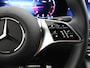 Mercedes-Benz V-klasse 250d 4-MATIC AMG | XL L3 | DUBBELE CABINE | 360 CAMERA | DISTRONIC PLUS | LEDER ZWART "LUGANO" | ALARM | STOELVERWARMING | NAVIGATIE | CARPLAY | ANDROID AUTO | CLIMATE CONTROL | DAB+ | CERTIFIED
