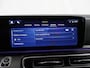 Mercedes-Benz V-klasse 250d 4-MATIC AMG | XL L3 | DUBBELE CABINE | 360 CAMERA | DISTRONIC PLUS | LEDER ZWART "LUGANO" | ALARM | STOELVERWARMING | NAVIGATIE | CARPLAY | ANDROID AUTO | CLIMATE CONTROL | DAB+ | CERTIFIED