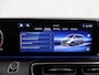 Mercedes-Benz V-klasse 250d 4-MATIC AMG | XL L3 | DUBBELE CABINE | 360 CAMERA | DISTRONIC PLUS | LEDER ZWART "LUGANO" | ALARM | STOELVERWARMING | NAVIGATIE | CARPLAY | ANDROID AUTO | CLIMATE CONTROL | DAB+ | CERTIFIED