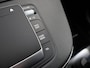 Mercedes-Benz V-klasse 250d 4-MATIC AMG | XL L3 | DUBBELE CABINE | 360 CAMERA | DISTRONIC PLUS | LEDER ZWART "LUGANO" | ALARM | STOELVERWARMING | NAVIGATIE | CARPLAY | ANDROID AUTO | CLIMATE CONTROL | DAB+ | CERTIFIED