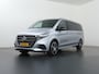 Mercedes-Benz V-klasse 250d 4-MATIC AMG | XL L3 | DUBBELE CABINE | 360 CAMERA | DISTRONIC PLUS | LEDER ZWART "LUGANO" | ALARM | STOELVERWARMING | NAVIGATIE | CARPLAY | ANDROID AUTO | CLIMATE CONTROL | DAB+ | CERTIFIED