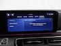 Mercedes-Benz V-klasse 250d 4-MATIC AMG | XL L3 | DUBBELE CABINE | 360 CAMERA | DISTRONIC PLUS | LEDER ZWART "LUGANO" | ALARM | STOELVERWARMING | NAVIGATIE | CARPLAY | ANDROID AUTO | CLIMATE CONTROL | DAB+ | CERTIFIED