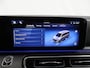 Mercedes-Benz V-klasse 250d 4-MATIC AMG | XL L3 | DUBBELE CABINE | 360 CAMERA | DISTRONIC PLUS | LEDER ZWART "LUGANO" | ALARM | STOELVERWARMING | NAVIGATIE | CARPLAY | ANDROID AUTO | CLIMATE CONTROL | DAB+ | CERTIFIED