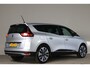 Renault Grand Scenic 1.3 TCe Equilibre 7p. - NL- Auto!! Camera I Climate I Keyless E+S