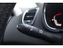 Renault Grand Scenic 1.3 TCe Equilibre 7p. - NL- Auto!! Camera I Climate I Keyless E+S