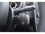 Renault Grand Scenic 1.3 TCe Equilibre 7p. - NL- Auto!! Camera I Climate I Keyless E+S