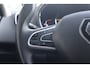 Renault Grand Scenic 1.3 TCe Equilibre 7p. - NL- Auto!! Camera I Climate I Keyless E+S