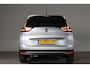Renault Grand Scenic 1.3 TCe Equilibre 7p. - NL- Auto!! Camera I Climate I Keyless E+S