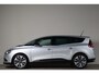 Renault Grand Scenic 1.3 TCe Equilibre 7p. - NL- Auto!! Camera I Climate I Keyless E+S