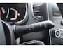 Renault Grand Scenic 1.3 TCe Equilibre 7p. - NL- Auto!! Camera I Climate I Keyless E+S