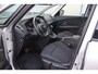 Renault Grand Scenic 1.3 TCe Equilibre 7p. - NL- Auto!! Camera I Climate I Keyless E+S