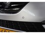 Renault Grand Scenic 1.3 TCe Equilibre 7p. - NL- Auto!! Camera I Climate I Keyless E+S