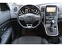 Renault Grand Scenic 1.3 TCe Equilibre 7p. - NL- Auto!! Camera I Climate I Keyless E+S