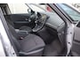 Renault Grand Scenic 1.3 TCe Equilibre 7p. - NL- Auto!! Camera I Climate I Keyless E+S